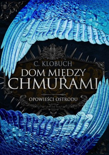 dom między chmurami.jpg