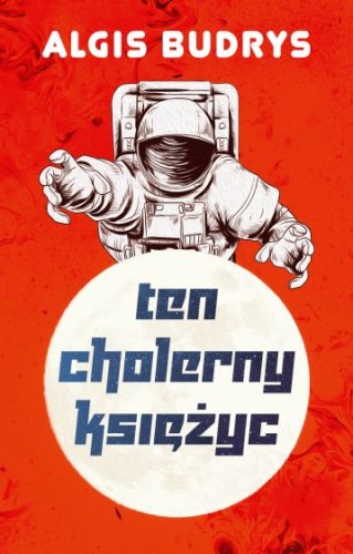 ten cholerny księżyc.jpg