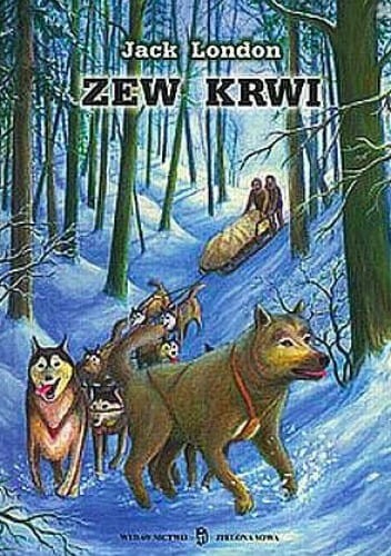 zew krwi zielona sowa.jpg