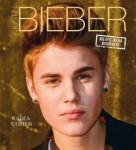 JUSTIN BIEBER. NIEOFICJALNA BIOGRAFIA Nadia Cohen