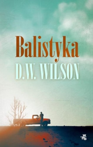 balistyka.jpg