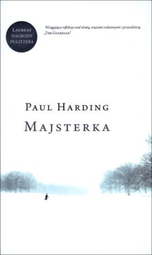 majsterka.jpg