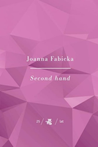 second hand fabicka.jpg