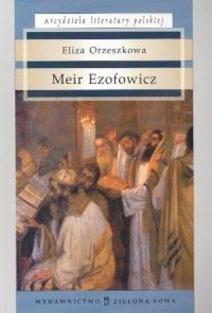 meir ezofowicz zielona sowa.jpg