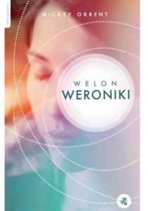 WELON WERONIKI Mickey Okrent