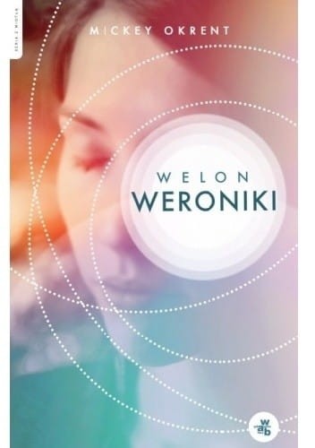 welon weroniki.jpg