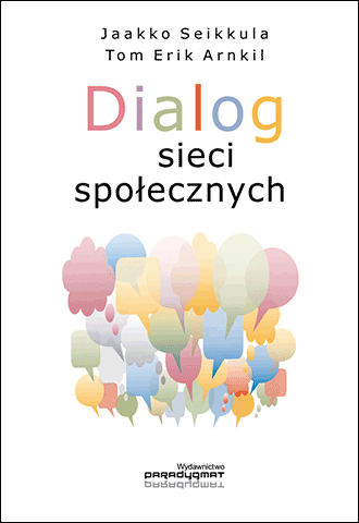dialog sieci społecznych.jpg