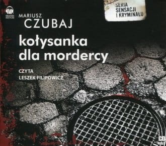 kołysanka dla mordercy audiobbok.jpg