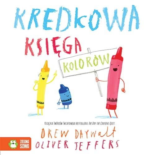 kredkowa księga kolorów.jpg