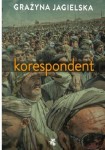 KORESPONDENT Grażyna Jagielska