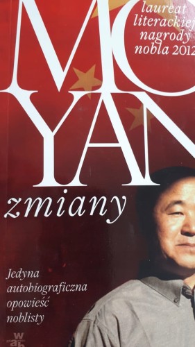 zmiany.jpg