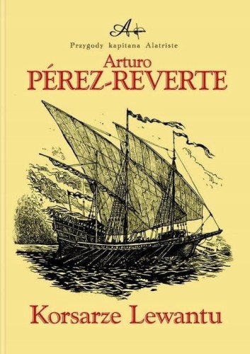 korsarze lewantu.jpg