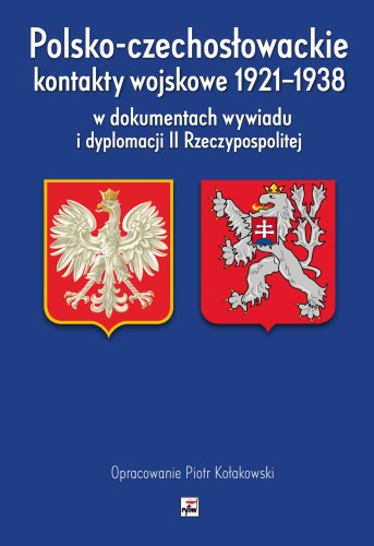 polsko czechosłowackie kontakty wojskowe.jpg
