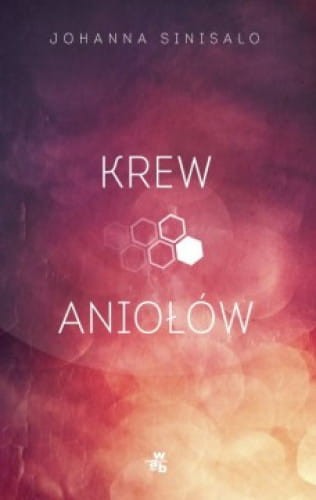 krew aniołów.jpg