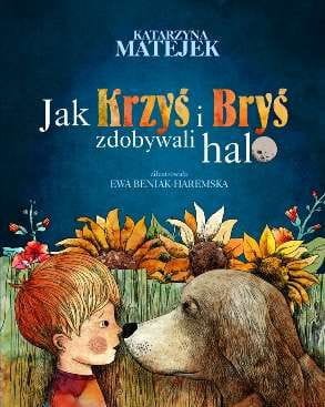 jak krzyś i bryś zdobywali halo.jpg