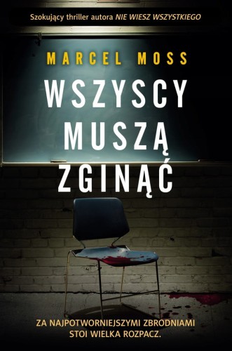 wszyscy muszą zginąć.jpg