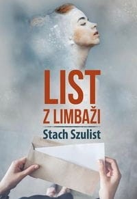 list z limbazi.jpg