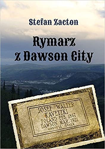 rymarz dawson city1.jpg