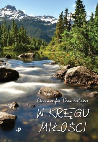 w kręgu miłości domżalska.jpg