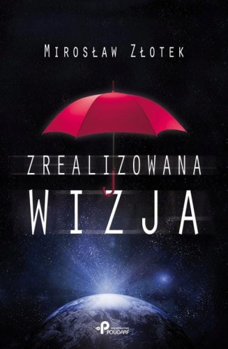 zrealizowana wizja złotek.jpg