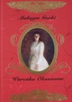 WAREŃKA OLESSÓWNA Maksym Gorki