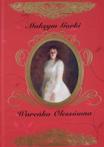 wareńka olessówna.jpg