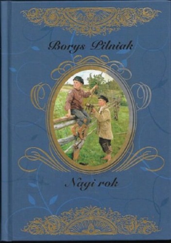 nagi rok pilniak.jpg