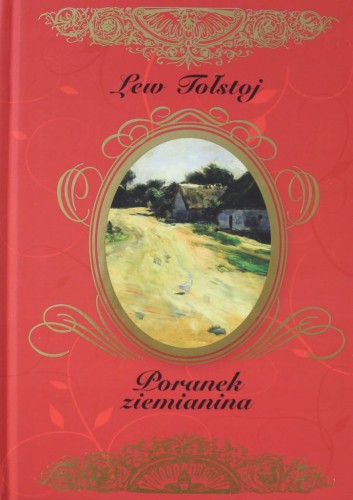 poranek ziemianina.jpg