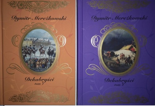 Dekabryści 2 tomy.jpg