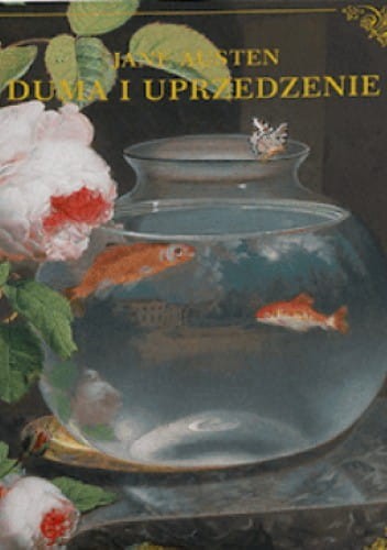 duma i uprzedzenie.jpg