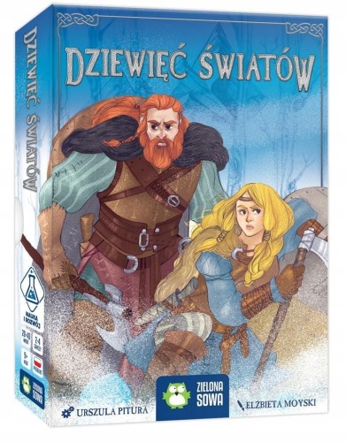 dziewięć swiatów gra.jpg
