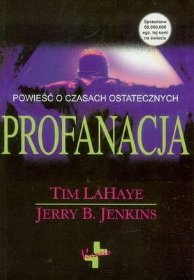 profanacja.jpg