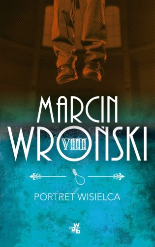 portret wisielca wroński.jpg