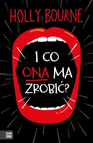 i co ona ma zrobić.jpg