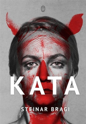 kata bragi.jpg