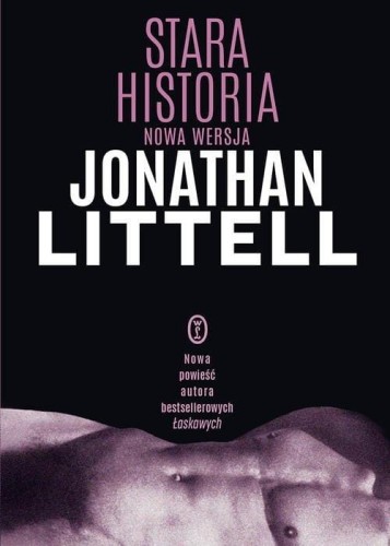 stara historia nowa wersja littell.jpg