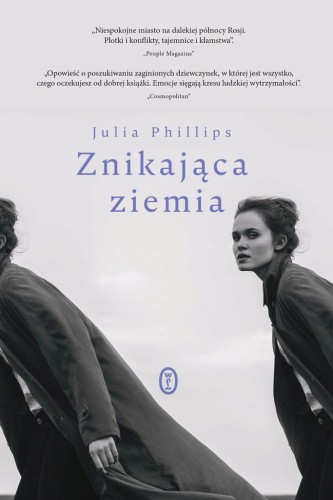 znikająca ziemia.jpg