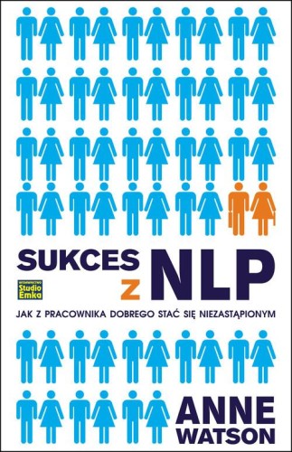 sukces z nlp.jpg