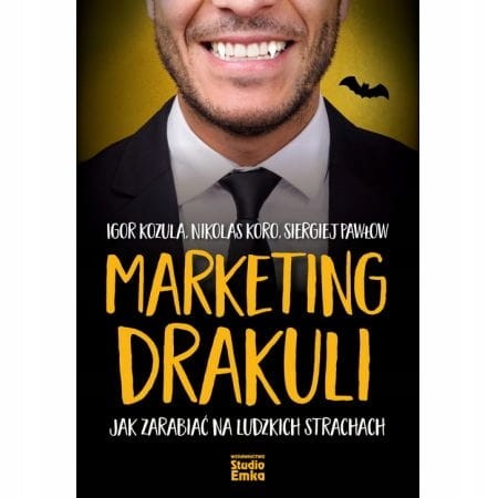 marketing drakuli.jpg