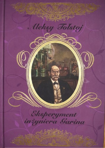 eksperyment inzyniera garina.jpg