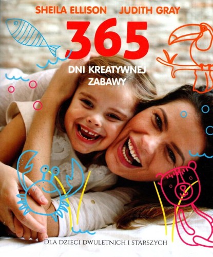 365 dni kreatywnej zabawy.jpg