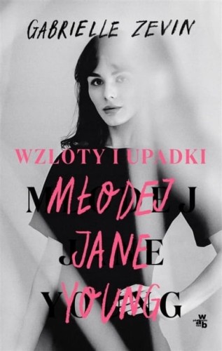 wzloty i upadki młodej jane young.jpg