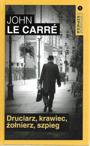 druciarz krawiec seria.jpg