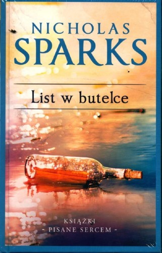 list w butelce sparks.jpg