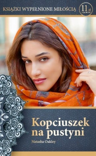 kopciuszek na pustyni oakley.jpg
