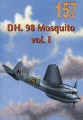militaria 157.jpg