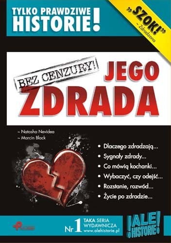 jego zdrada.jpg