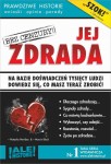 JEJ ZDRADA BEZ CENZURY Black Marcin , Newidea Natasha