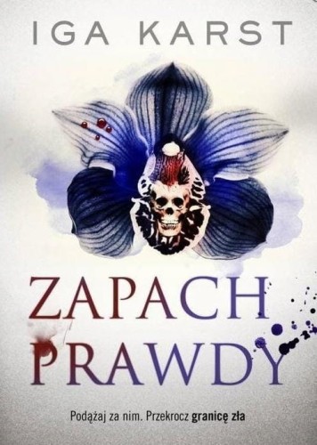 zapach prawdy.jpg