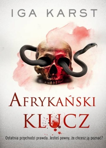 afrykański klucz.jpg